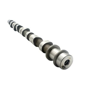 Camshaft MD137163 For Mitsubishi