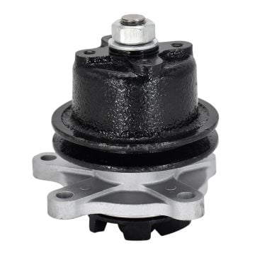 Water Pump 15611-73030 For Kubota