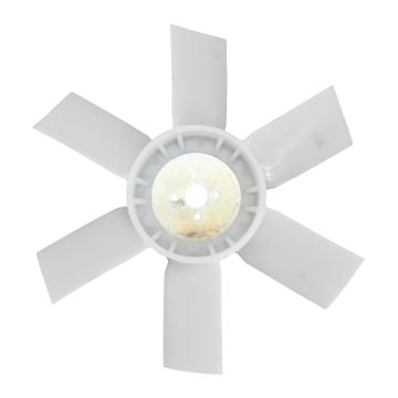 Pusher Fan 350mm 19493-74110 For Kubota