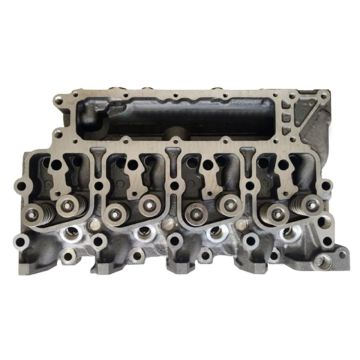 Cylinder Head 3802339 for Cummins