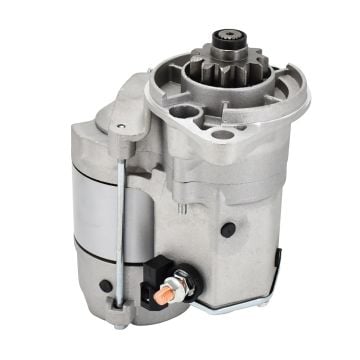 Starter 15601-63010 For Kubota