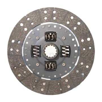 Clutch Disc 32530-14470 For Kubota