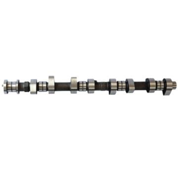 Camshaft ME204053 For Mitsubishi