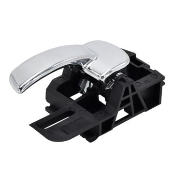 Front Rear Left Door Handle 80671JD00E For Nissan