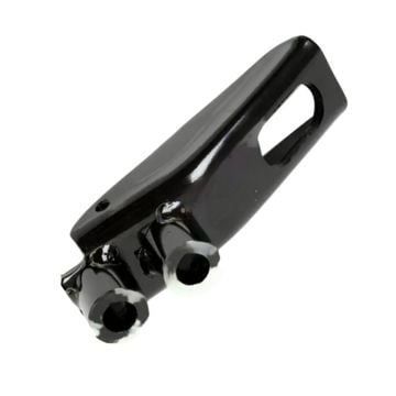 Engine Back Hanger 1117771493 for Isuzu