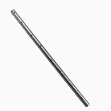 Valve Rocker Shaft 8-94129551-0 for Isuzu