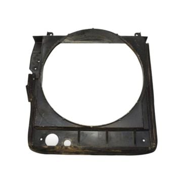 Fan Shroud RB237-42380 For Kubota