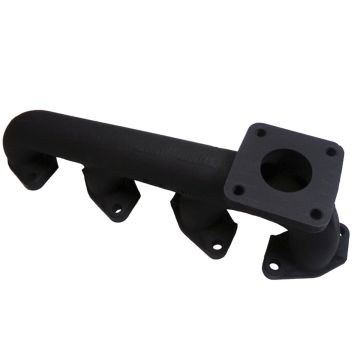 Exhaust Manifold 6651482 For Bobcat