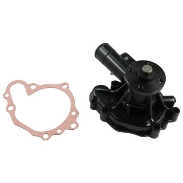 Water Pump 14521180 For Volvo