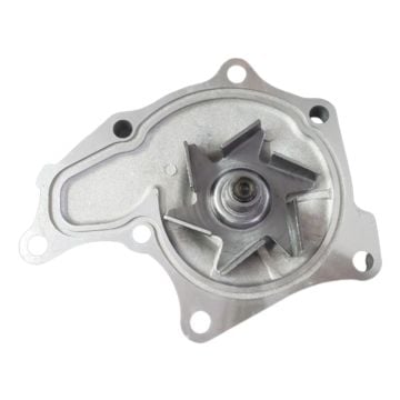 Water Pump VI8971050123 For New Holland