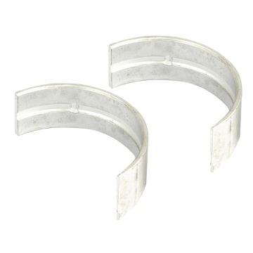 Main Bearing STD Set 15221-23481 For Kubota