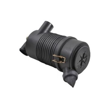 Air Cleaner G057512 Includes Filters P821575 & P822858 For Donaldson
