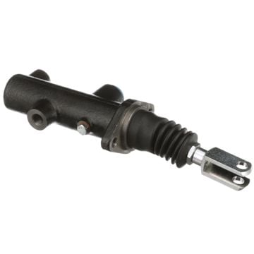 Brake Master Cylinder 87354675 For New Holland