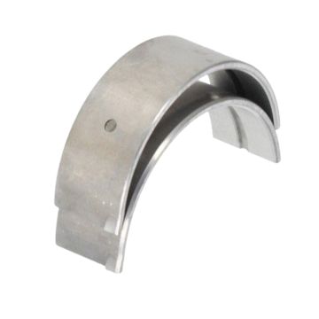 Rear Oil Seal Retainer Plate 6655166 For Bobcat