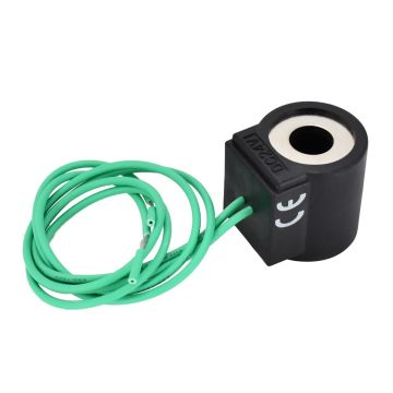 24V Solenoid Valve 6302024 for HydraForce