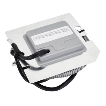 On Board Computer 101909901 for Club Car