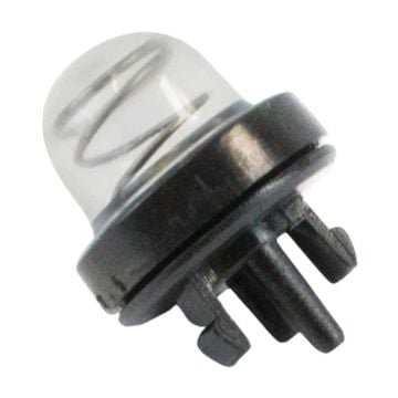 Primer Bulb 1130-350-6200 for Stihl