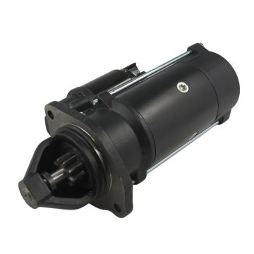 Starter motor 2913108700 For Atlas Copco