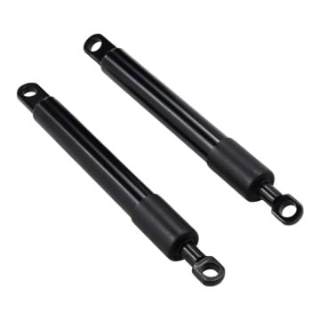 Steering Dampener 539102720 for Husqvarna