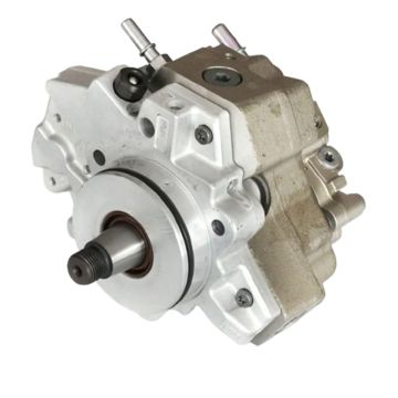 Fuel Injection Pump 5311830 For Cummins