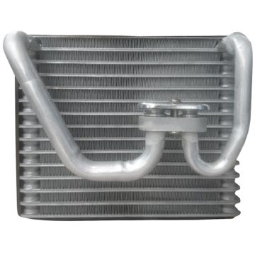 Evaporator 6A671-75030 For Kubota
