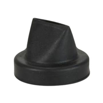 Evacuator Valve TA040-93250 For Kubota