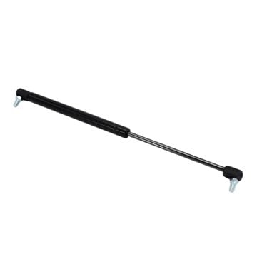 Gas Spring 54749114 For Ingersoll Rand