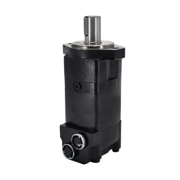 Hydraulic Motor 104-1028-006 for Eaton