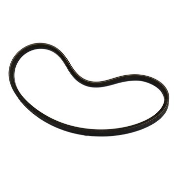 Starter Generator Belt 26414G01 For EZGO