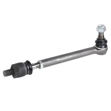 Track Rod Steering Axle Rear & Front 0501.009.512 For JLG