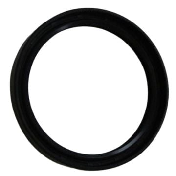 Rear Oil Seal 16241-04460 for Kubota