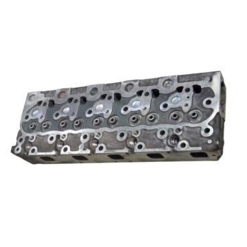 Cylinder Head 16459-03040 For Kubota