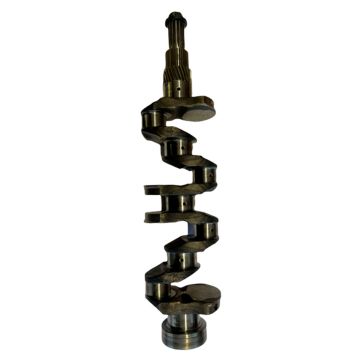 Comp Crankshaft 16251-23013 For Kubota