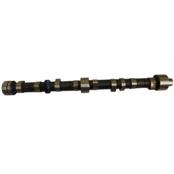 Camshaft 13001-50K00 For Nissan