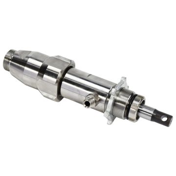 Airless Spray Pump 248204 for Graco