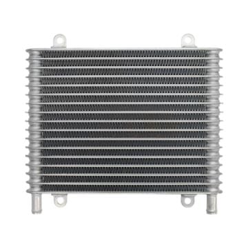 Oil Cooler R1411-62410 For Kubota