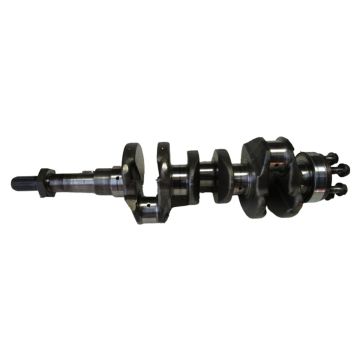 Crankshaft 16467-23010 For Kubota