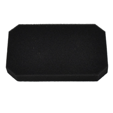 Air Filter 277-32603-08 058-033 For Subaru