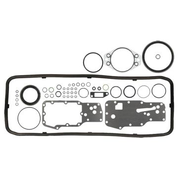 Lower Gasket Set 4025139 for Cummins