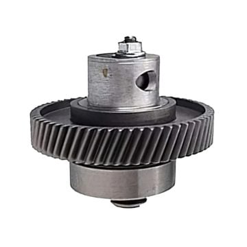 Oil Pump 10000-15285 For FG Wilson