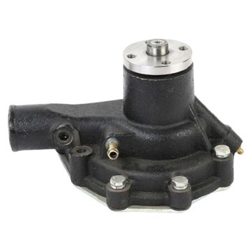 Water Pump 32A45-00040 For Mitsubishi