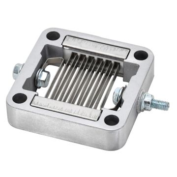 Air Heater 41-2147 For Thermo King Yanmar