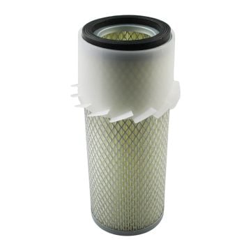15307-11081 Air Filter 15401-11080 70000-11081 8112-3002-00 For Bobcat