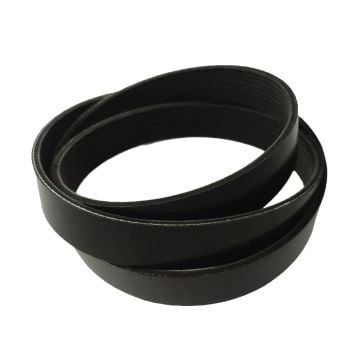 Engine Belt 8pk2358 For Faw