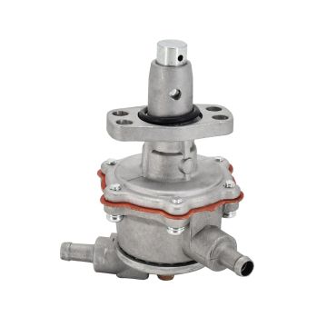 Fuel Pump 02/630269 For Caterpillar