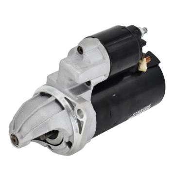 Starter RE508922 For John Deere