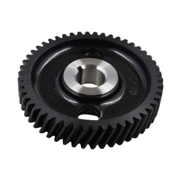 Camshaft Gear 135237800071 For Toyota