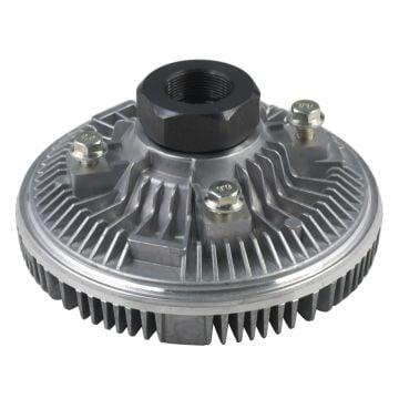 Fan Clutch 30/926572 For JCB