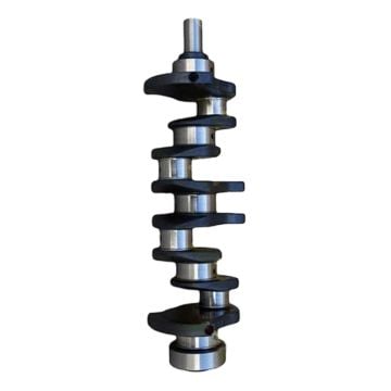Crankshaft 6688546 For Bobcat