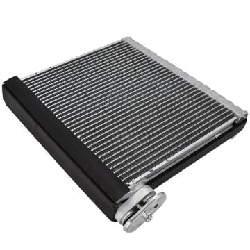Radiator 3A851-72100 for Kubota